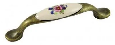 Immagine prodotto di U D-U0019-096 M3/Mlk1
