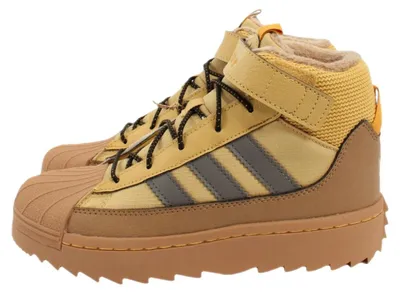 Zdjęcie produktu dla Buty Adidas Kumpel 33,5
