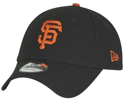 Immagine prodotto di Cappellino New Era 10047548-001 da Unisex