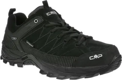 Immagine prodotto di CMP scarpe Rigel, 3Q1324772YF