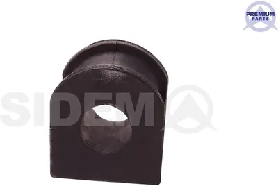 Produktbild von SIDEM 803802 Lagerung Stabilisator Stabigummi Vorne für FORD MONDEO II Kombi (BNP) MONDEO II (BAP) COUGAR (EC) MONDEO I (GBP) MONDEO II Stufenheck