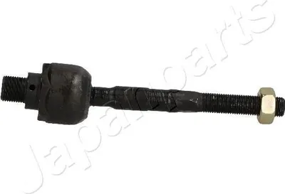 Produktbild von JAPANPARTS RD-K10L Axialgelenk Spurstange für KIA SORENTO I (JC) Vorne Links