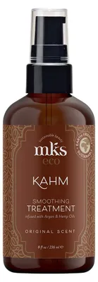 Produktbild von MKS-Eco KAHM Smoothing Treatment Original 236ml