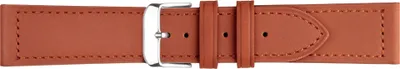 Produktbild von Lederband AK4316.03 - Breite: 20 mm
