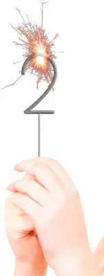 Zdjęcie produktu dla Sparkler numer 2