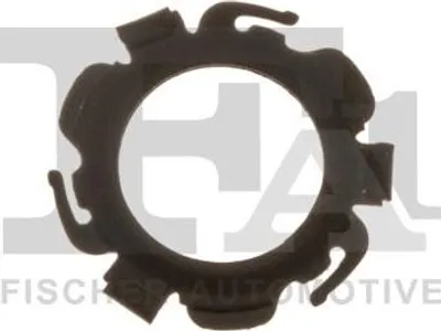 Image de Audi A4 2.0Tdi 09-