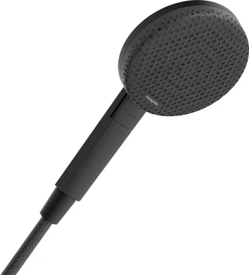 Produktbild von hansgrohe Raindance Alive Select S Handbrause 125 3-jet, 24500670