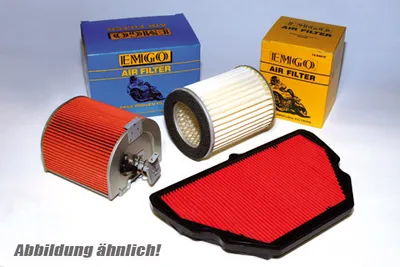Image de Filtre à air CHAMPION pour BMW F750GS, F850GS