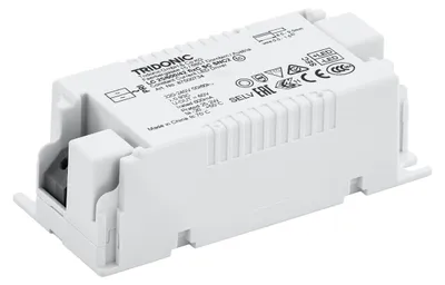 Immagine prodotto di EGLO Alimentatore LED CC 67857