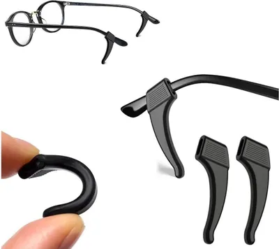 Image de Lunettes de vue rondes avec protection solaire polarisée CLIPMC1001 or