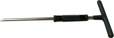 Produktbild von Schnellschrauber JMP 1/4 T-Griff