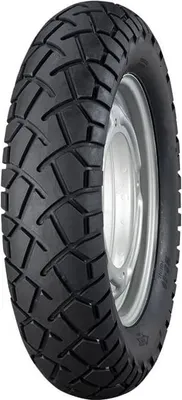 Obrázok produktu pre Anlas MB-80 ( 130/90-10 TL 61M )