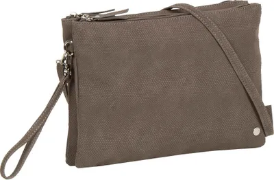 Produktbild von MUSTANG Umhängetasche Varessea Crossbody Bag Brown grün