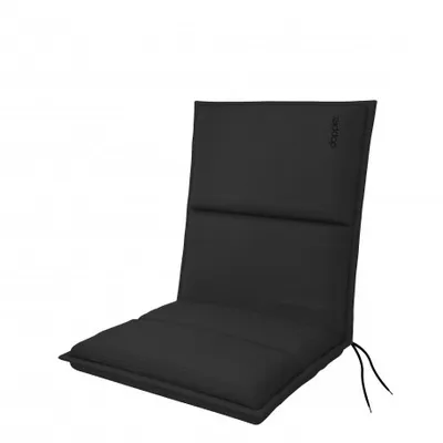 Obrázek produktu pro Doppler CITY 4412 100 x 48 x 6 cm antracit