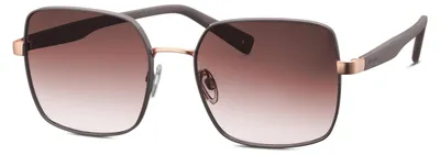 Obrázek produktu pro Sluneční brýle BRENDEL eyewear pro dospělé