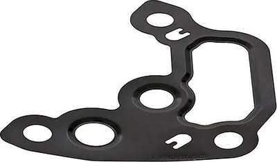 Obrázek produktu pro Těsnění Vývěvy Opel Astra 1.0/1.2/1.4 15-