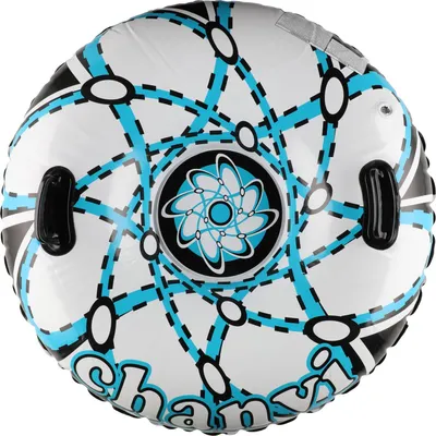 Image de Soucoupe Gonflable 94 cm