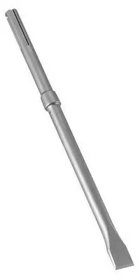 Image de Bosch 2608690124 Attache ciseau pour marteur-perforateur