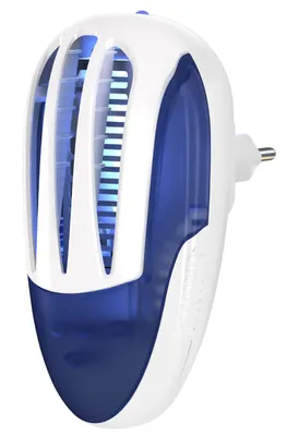 Produktbild von Universeel - Insektenlamp Klein 30M2 - 25165