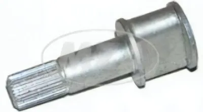 Produktbild von Simson Bremsnocken S53CX,S83CX