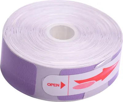 Image de Naroote Thermique Nom de l'imprimante Pas de cartouche d'encre Requiert des ?tiquettes thermocollantes pour L11 Thermique Imprimante d'?tiquettes pour codes ? barres, adresse, cat?gorie, prix, nom (15 x 30 mm 210 feuilles)