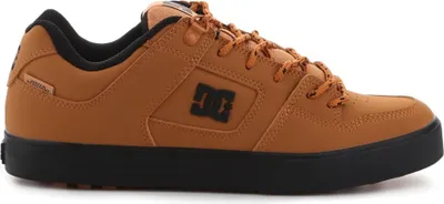Produktbild von DC Schuhe Pure Winterized, ADYS300151WE9