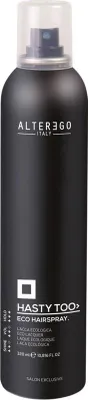 Zdjęcie produktu dla Hasty Too Create & Texturize Eco lakier do włosów 320ml