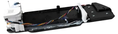 Produktbild von Originales Xiaomi Roborock S7 Vibrierendes Wischmodul
