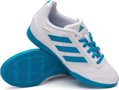 Produktbild von Adidas Sneakers GZ2561 in White color size 30.5