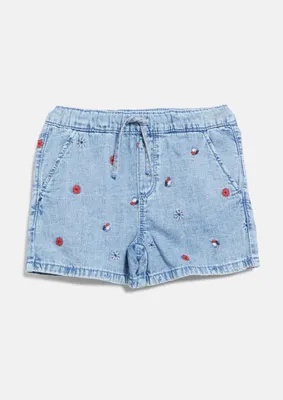 Immagine prodotto di Jeans-Hose