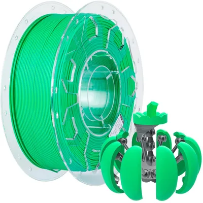 Zdjęcie produktu dla Creality 3301010067, 1 szt., 1 kg