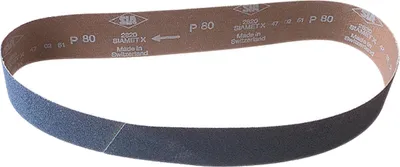 Produktbild von Fein Leinen-Schleifband, 63714004005