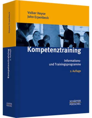 Obrázok produktu pre Kompetenztraining
