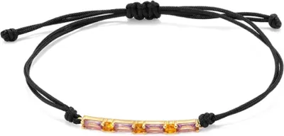 Image de RADIANT JEWELS JEWELRY Mod. RY000011