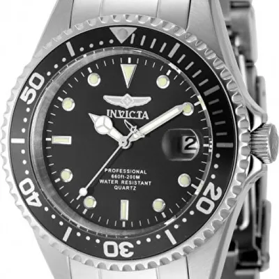 Obrázok produktu pre Pro Diver Quartz 48723