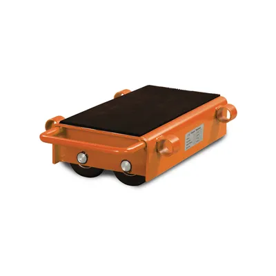Immagine prodotto di Unicraft Transportrolle VTR 12, 6192120