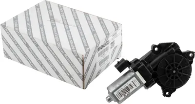 Produktbild von Original Alfa Romeo Motor für Fensterheber vorne links 159 Ab 2005 71740176
