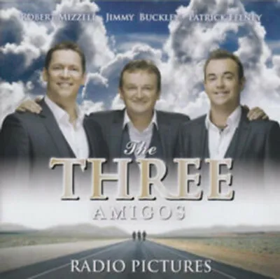 Produktbild von Radio Pictures