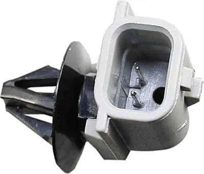 Produktbild von METZGER ABS Sensor Raddrehzahl Vorne für NISSAN MICRA V (K14) 09001406