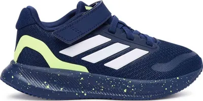 Obrázok produktu pre Adidas Sneakers IH4660 in DKBLUE/FTWWHT/HIREYE color size 33