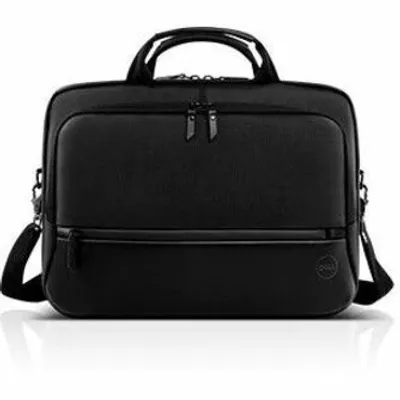 Produktbild von DELL PE1520C, Aktenkoffer, 38,1 cm (15"), Schultergurt, 1,13 kg