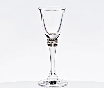 Produktbild von Likörkelch Kleopatra Diamonds (50ml)