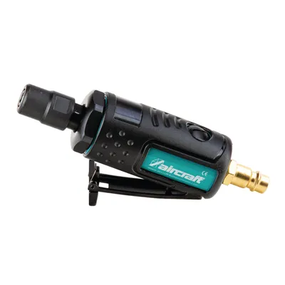 Produktbild von Aircraft Stabschleifer ST Mini PRO, 2406300