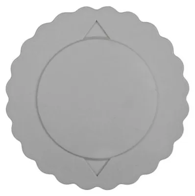 Produktbild von KST-Klemmdeckel für Portionskanne grau (**) Holst Porzellan/Germany