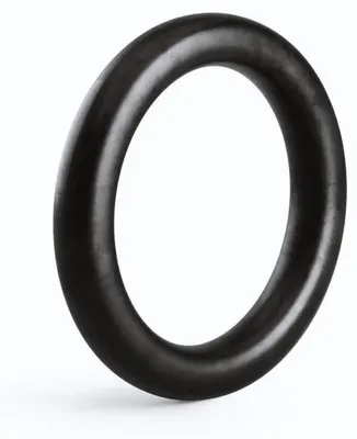 Immagine prodotto di Mousse antiforatura TECHNOMOUSSE per Enduro posteriore 140/80/18