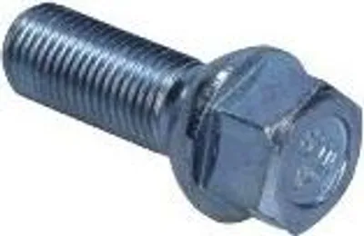 Immagine prodotto di Bullone Ruota Vw T5/ Touareg M14X1,5/ Filetto 32Mm/ Sfera/ Chiave 19