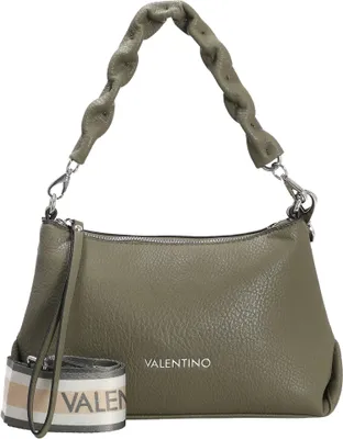 Produktbild von Valentino Bags Valentino Bags Thalami Re - Schultertasche 26 cm