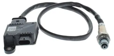 Zdjęcie produktu dla Czujnik Cząstek Stałych Bmw 2, X5 2,0-3,0 13-