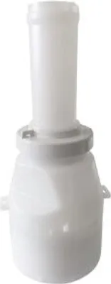 Obrázek produktu pro GROHE 42690000, 1 kusů