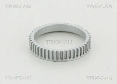 Obrázok produktu pre Abs-Senzoring